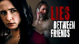 Ann Forry: Movies, TV, and Bio