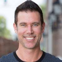 Working at David Bayer Businesses (Employee Experience)