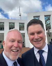 IH Sydney Training Services