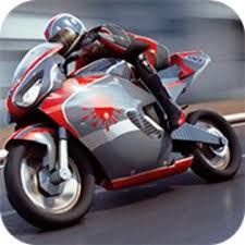Pin On Racing Games
