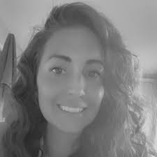 Stream Gemma Robson 1 music