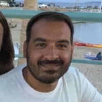 10+ "Greg Cali" profiles