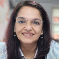 Soma Basu's Instagram, Twitter & Facebook