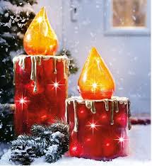 Xxl Kerzenset Mit Beleuchtung 2 Tlg Maxi Dekokerzen Weihnachtsbeleuchtung Led Eur 44 95 Kerzenset Mit Beleuc Weihnachtsbeleuchtung Led Kerzen Grosse Kerzen