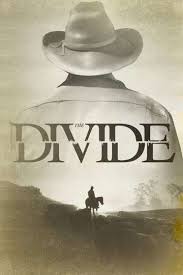 2,51 su 13 recensioni di critica, pubblico e dizionari. The Divide Cast And Crew Moviefone