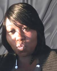 Dorothy Elaine Porter (Williams) Obituary December 16, 2025