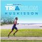 Husky Triathlon - 2025 event image