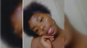 🚨MISSING TEEN🚨 The Temple Police Department is asking for the public's  help finding missing 14-year-old girl Rayha Kindred. MORE:  kwtx.com/2025/05/14/temple-texas-police-searching-missing-14-year-old-girl/