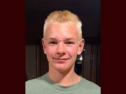 Obituaries: Borden; Rice; Braun