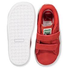 Apartment is located in 91074 area of herzogenaurach. Puma Se Puma Way 1 De 91074 Herzogenaurach Price 55 Remise Www Muminlerotomotiv Com Tr