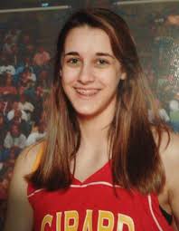 District 10 girls volleyball team previews