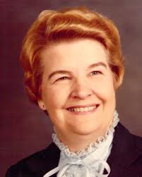 Bernice Moss Harville Obituary August 9, 2024