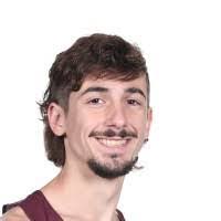 Dustin Hoffpauir's Instagram, Twitter & Facebook