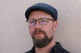 Animals & Nature Archives