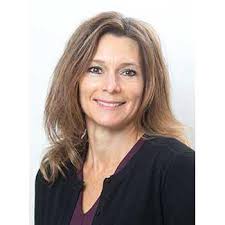 Best Pediatricians Near Me in Winchester, VA