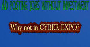 Ad Posting Jobs Without Investment Free Sign Up Today Investing Ads Free Sign