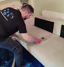 Upholstery Cleaning St Albans ✔️ AL1 | Everyday Clean