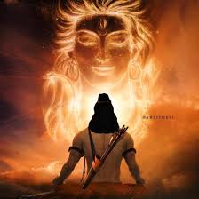 Lord Rama Animated Wallpapers Wallpaper Cave After successfully creating don't forget to share with your friends and family members. lord rama animated wallpapers