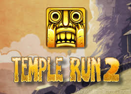 In this game, no shading engine is used and all shadows were applied on the characters themselves. Temple Run 2 Gems Money Artifacts Generator