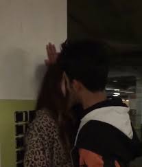 serkan teke on X: sikisfilmi liseli türk gencler t.co49dMAMv2wL  t.coN4ETHuyHrd  X