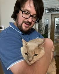 Derek Richard Cline Obituary December 22, 2023