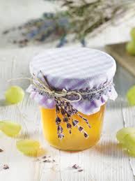 Pin Auf Marmeladen Gelees Und Mehr