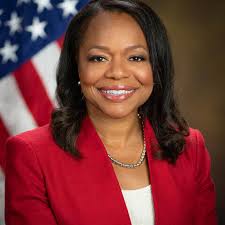 Howard University School of Law