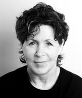 Graveyard Clay (2007)