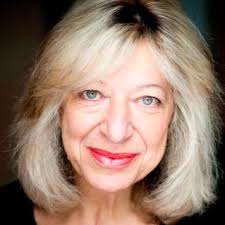 Veronika Hyks' lockdown poems. By Natasha Dyer-Williams