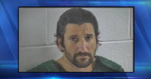 Kentucky man charged with murder in 2019 deadly crash