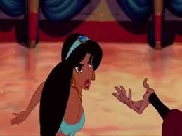 я не дам я не дам я не дам и не проси Princessy Ya Ne Dam Youtube S Izobrazheniyami Princessy Multfilmy Muzyka