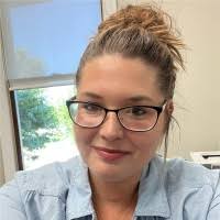 20+ "Brittany Sisson" profiles