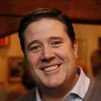 50+ "Bart Cox" profiles