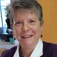 30+ "Nancy Sousa" profiles