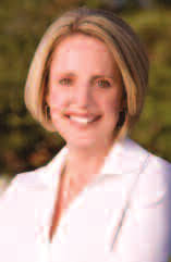 Lamorinda Weekly issue 6 volume 7