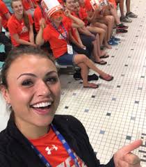 Chloe Becher Obituary