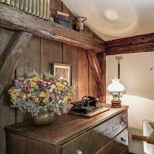 Lola herself was quite a character and quite a woman. Lola Montez Haus Home Facebook
