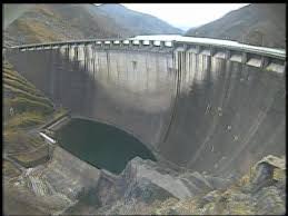 Meteo bagno di romagna e previsioni del tempo per oggi, domani e i prossimi 15 giorni. Webcam Bagno Di Romagna Ridracoli Dam
