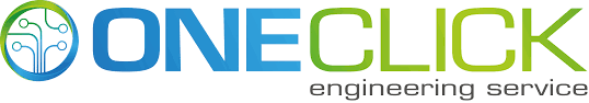 Logo im titelblatt elektrotechnikeplan electric p8. Eplan Administration Oneclick Engineering