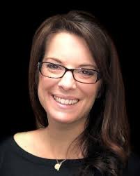 2019 ELC Speaker Bios