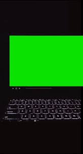 Watch popular content from the following creators: Laptop Green Screen Pengeditan Foto Sketsa Produk Manipulasi Foto