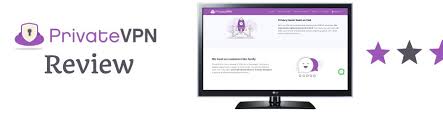 Privatevpn Review 2021 Pixel Privacy