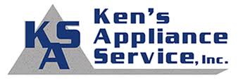Maybe you would like to learn more about one of these? Ken S Appliance Service Inc Repairs Westminster Md