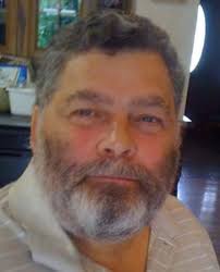 Obituary information for Frederick B Lakin, Sr.