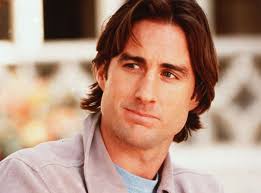 Luke Wilson