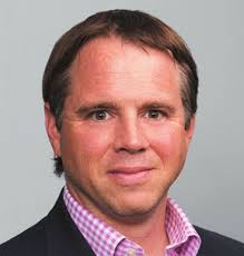 President's Report 2018-19