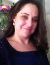 Obituary information for Kari-Lyn Dapp