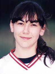 HEIDELBERG UNIVERSITY SOFTBALL HISTORY & RECORDS