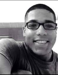 Obituary for Quawe M. Morgan