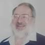 Profile Picture of New Comer Family Obituaries - John Howard Futrell 1952 - 2023on Google